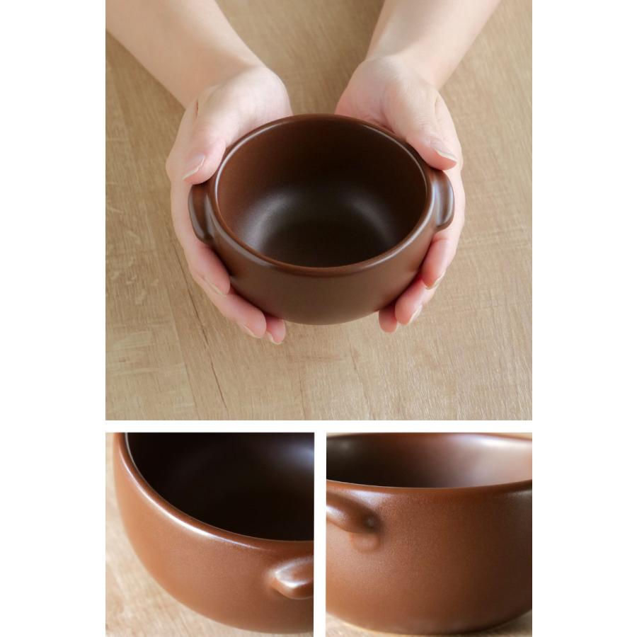 新品未使用 城進 グラタン皿 セット 新品未使用 城進 グラタン皿 セット 新品未使用 城進 グラタン皿 セット