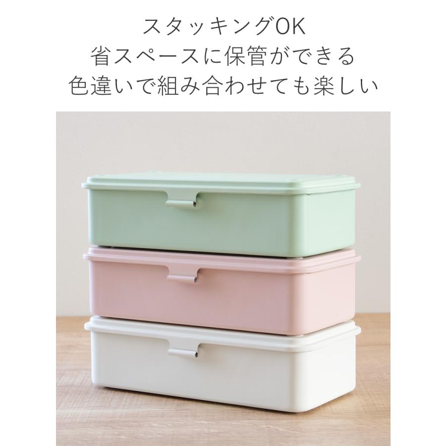 ロエベ　ノベルティ　収納ボックス　小物入れ ロエベ ノベルティ 収納ボックス 小物入れ LOEWEのフリマアイテム一覧