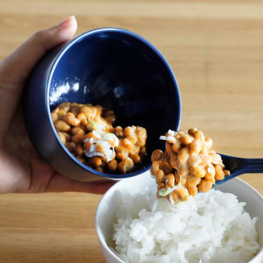 CB JAPAN 小鉢 ボウル 10cm 納豆小鉢 保冷 ステンレス ( 食洗機 CB JAPAN 小鉢 ボウル 10cm 納豆小鉢 保冷 ステンレス ( 食洗機