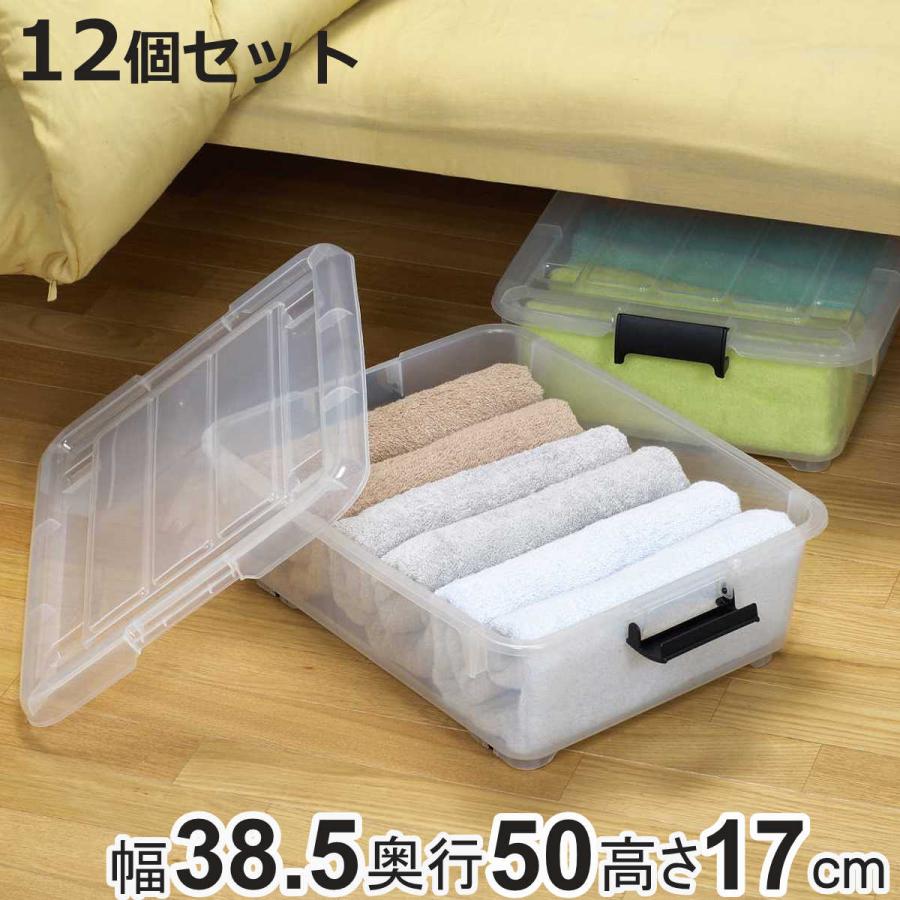 JEJアステージ 衣装ケース クローゼット 収納ケース コロモ 幅