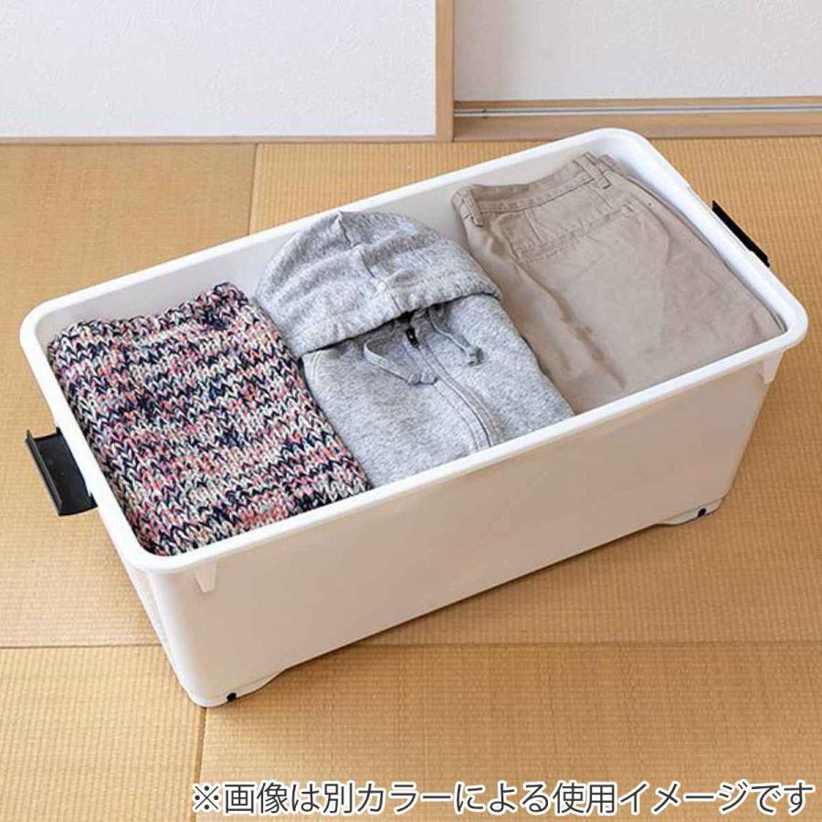 JEJアステージ 衣装ケース 押し入れ 収納ケース コロモ 幅40 JEJアステージ 衣装ケース 押し入れ 収納ケース コロモ 幅40