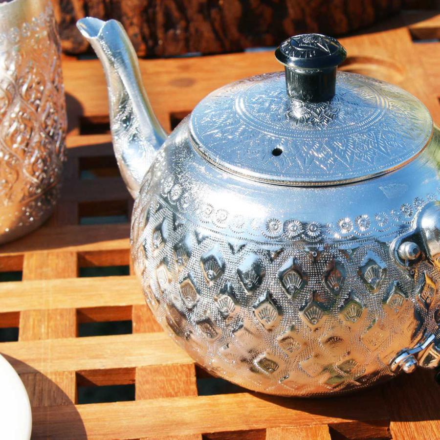 岩泥ケトルティーポット 新商品未使用 岩泥ケトルティーポット 新商品未使用 岩泥ケトルティーポット 新商品