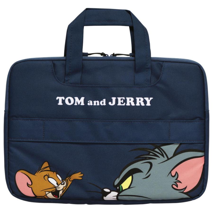 定価約26000円フルラのパソコンケース