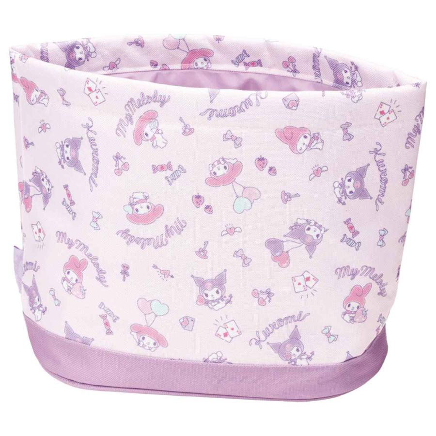 クロミ マイメロ ミニダストボックス 楽天市場】マイメロディ クロミ 卓上ゴミ箱 ハウス型ミニ