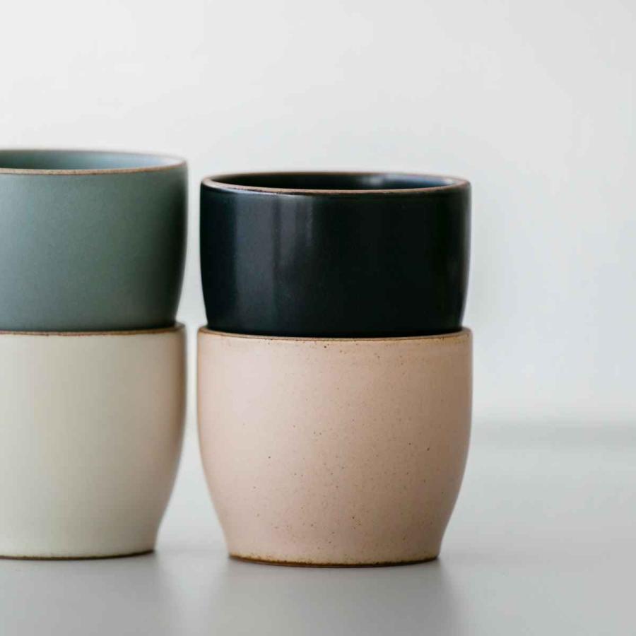 KINTO（キントー） NORI タンブラー 200ml （ 磁器 食洗機対応 電子