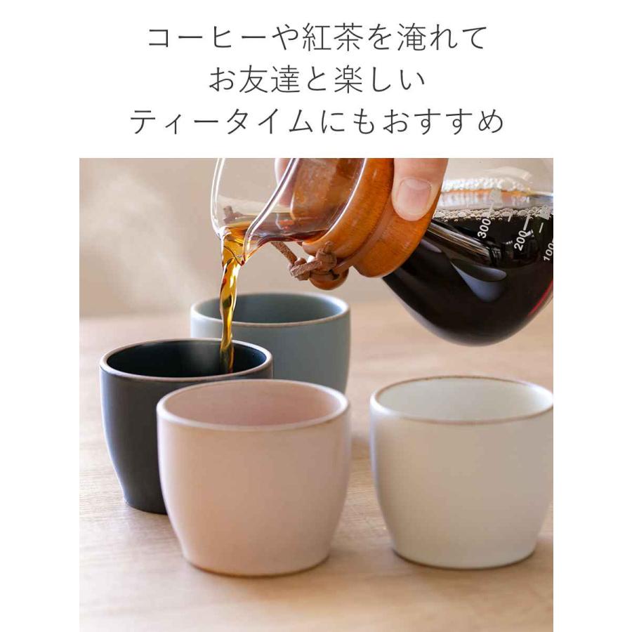 純銀 NHK記念品　ミニカップ 3客セット　総重量：約92.42g 純銀 NHK記念品 ミニカップ 3客セット 総重量：約92.42g