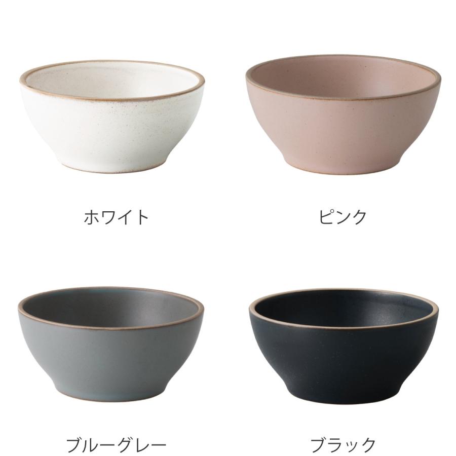 KINTO（キントー） NORI ボウル 165mm （ 16.5cm 磁器 食洗機対応 電子