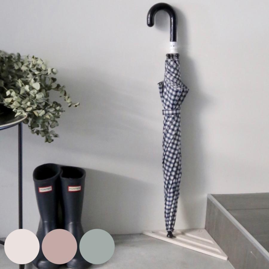 傘立て 壁掛け式アンブレラスタンド 楽天市場】傘立て コンパクト おしゃれ 公式 新商品 ヤマザキ tower