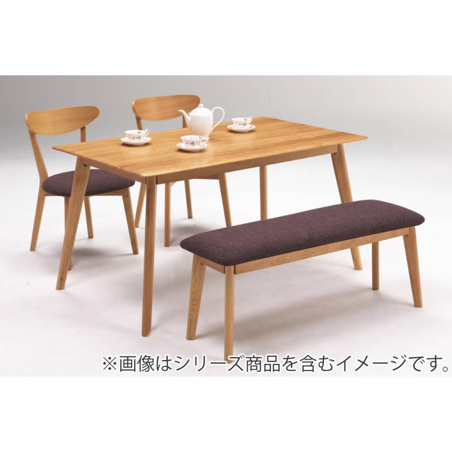 【美品】木製　ガーデン　インテリア　チェア　ベンチ（ナチュラルテイスト） cp03zzz19055_20250331_08_512x7