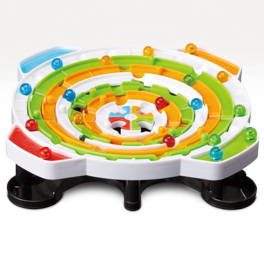 【超美品】アイロンストーブ　GAME Jr No.1 ゲームジュニア 4904810913528_vx02prrio.jpg