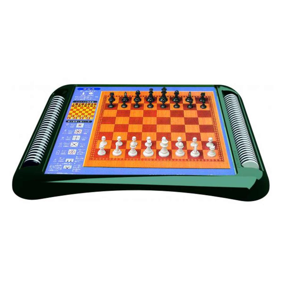 73980725_1