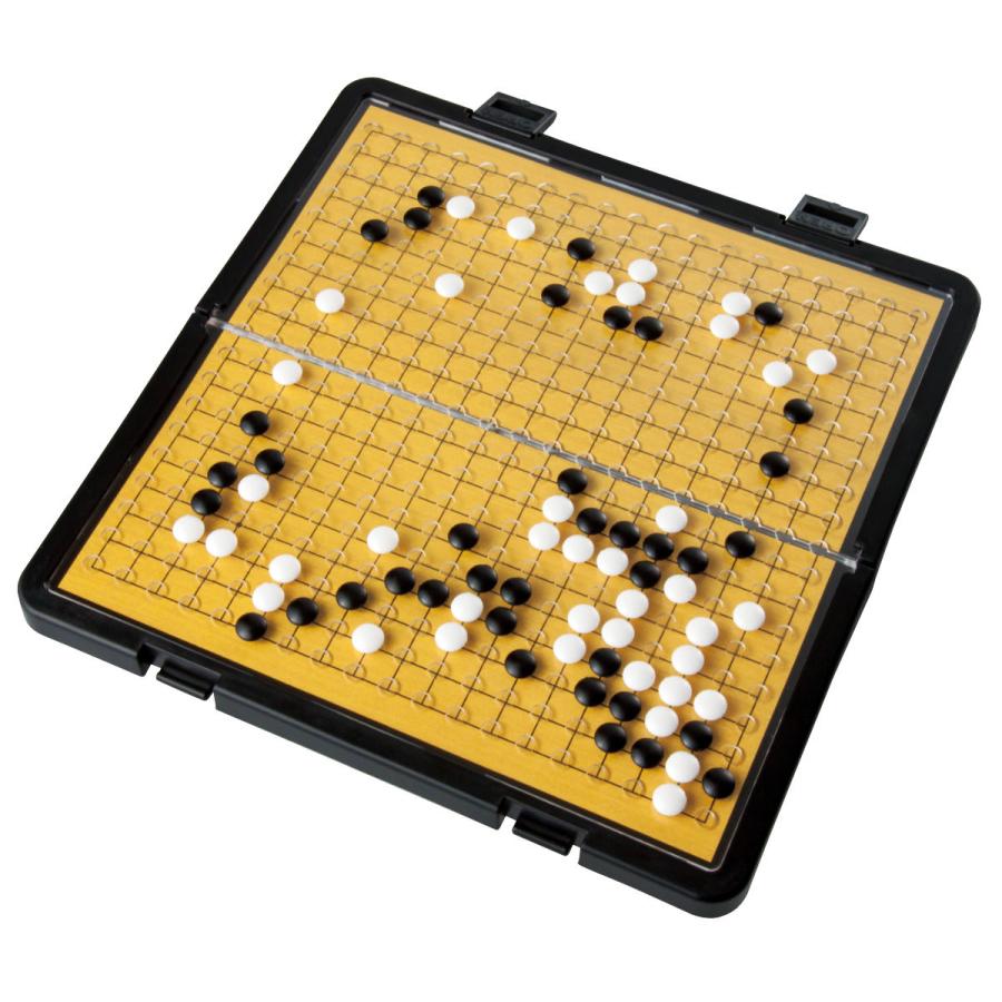 囲碁盤 骨董品 将棋 盤 ゲーム ボードゲーム 囲碁盤 骨董品 将棋 盤 ゲーム ボードゲーム