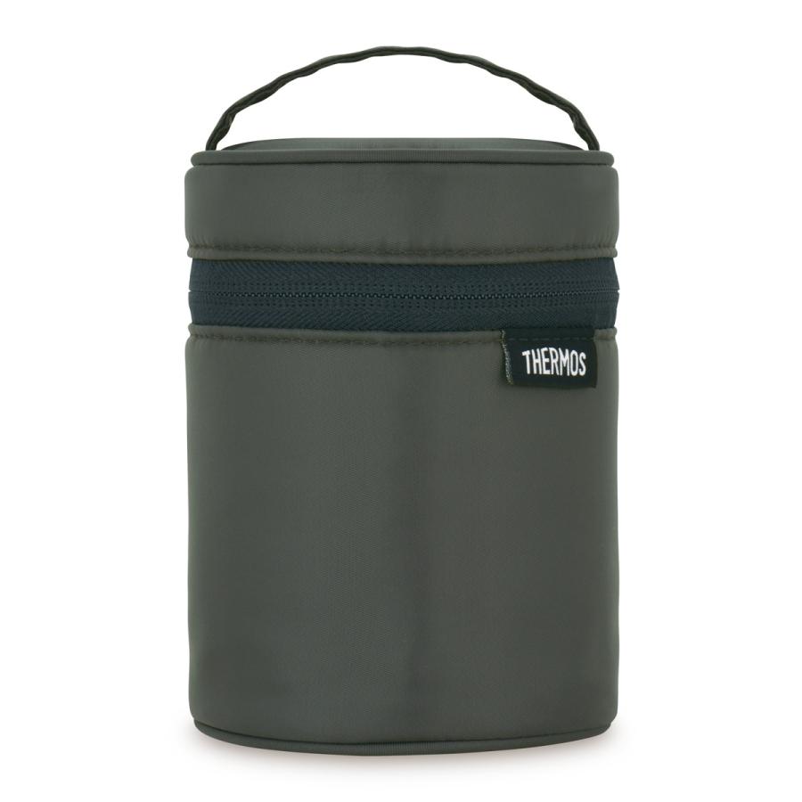 THERMOS（サーモス） ポーチ スープジャー 250ml〜400ml用 RES-002