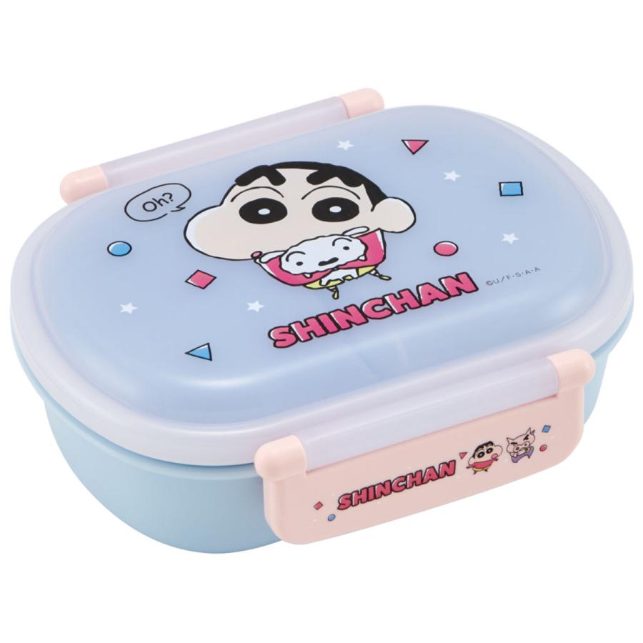 DISH// グッズセット 超特急 さくらしめじ お値下げ可 DISH// グッズセット 超特急 さくらしめじ お値下げ可