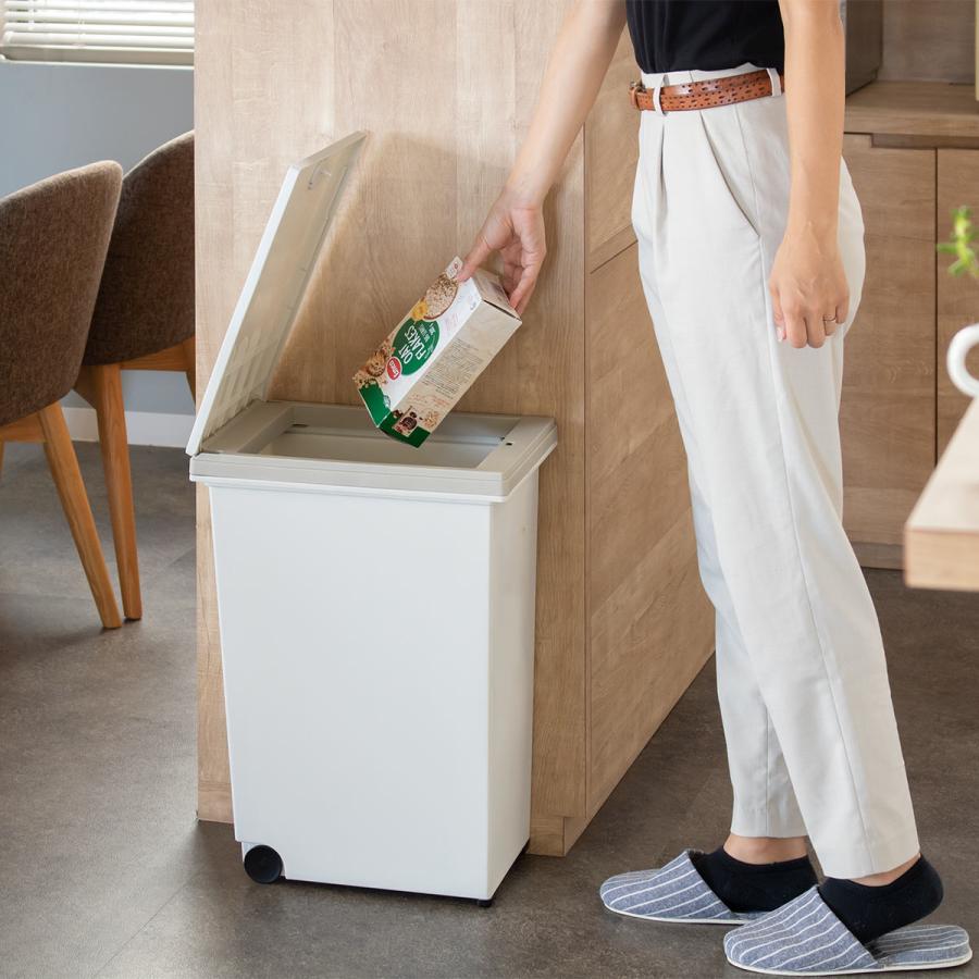 未使用　タグ付き　matuse philo タッパー　Lサイズ 未使用 タグ付き matuse philo タッパー Lサイズ 未使用 タグ付き