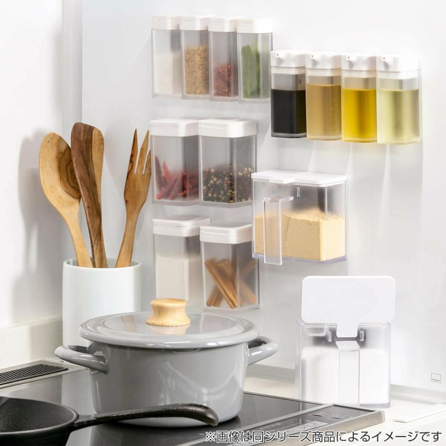 オマケ付き★ダークアンバー　システムドロワー4点セット★ タッパーウェア オマケ付き☆ダークアンバー システムドロワー4点セット