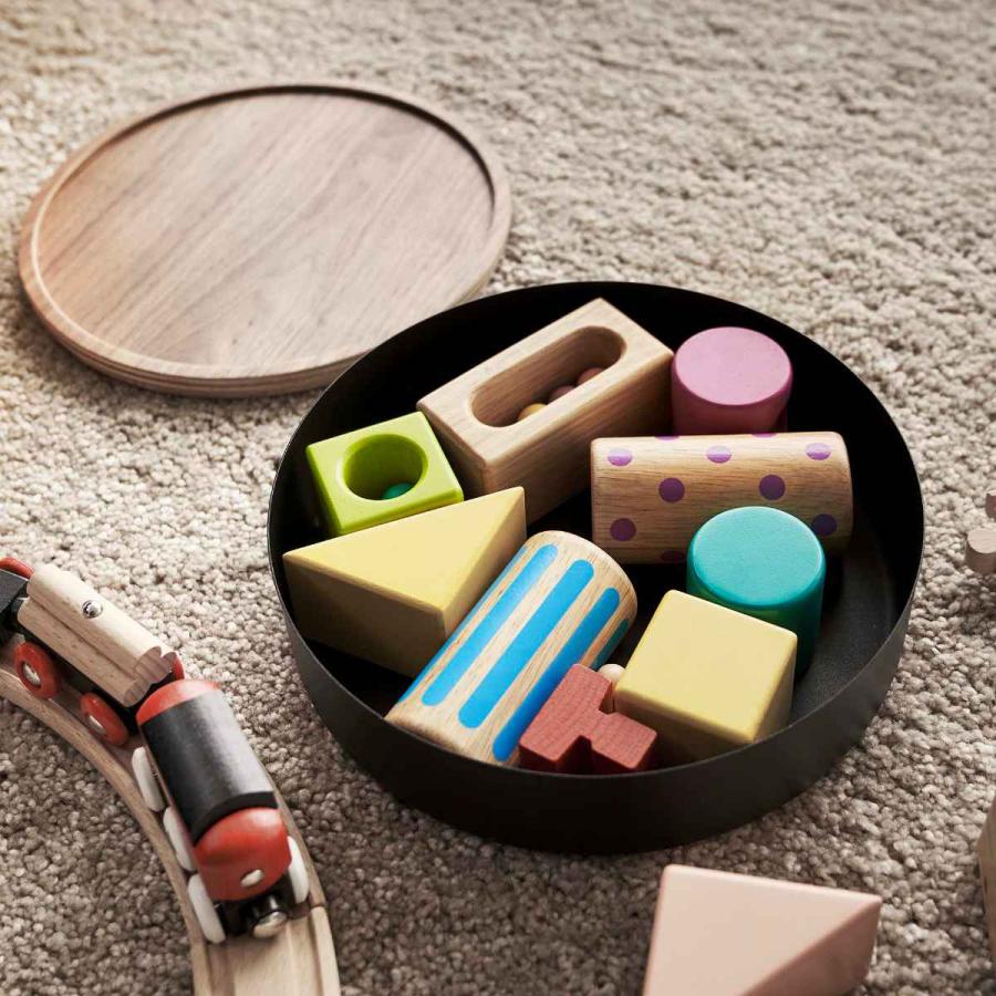 置物 rin Rinさん完成品