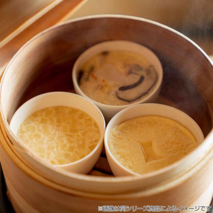 電気せいろ TEGARU=SEIRO 21cm （ 蒸し器 蒸籠 セイロ 蒸篭 蒸し