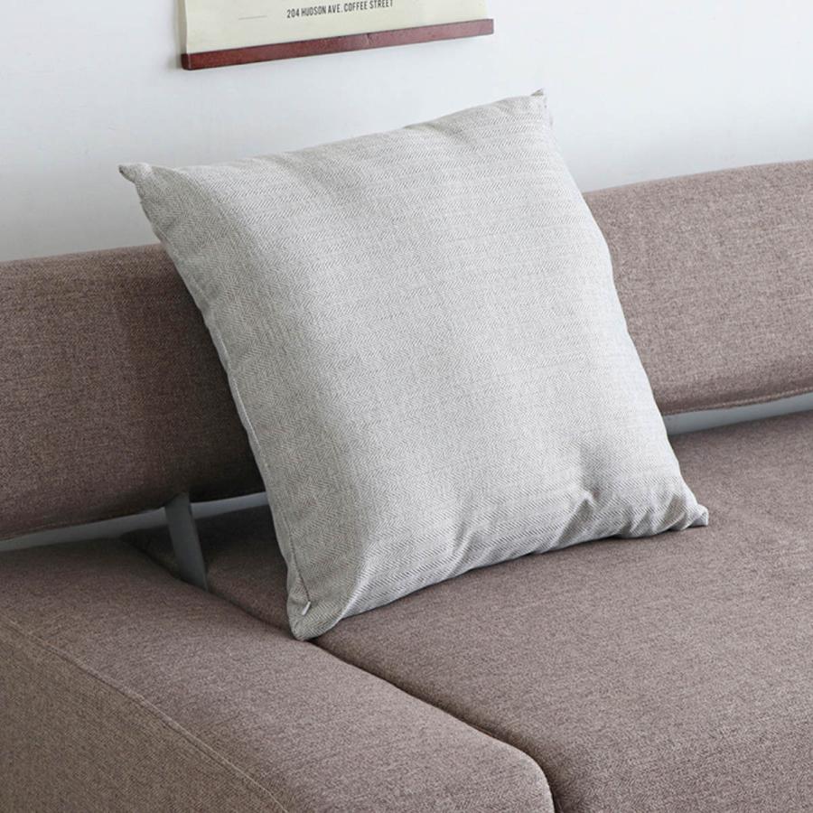 ♦️ソファベッド ツイード調ソファベッド 幅188cm ［国産］ 通販 - ディノス