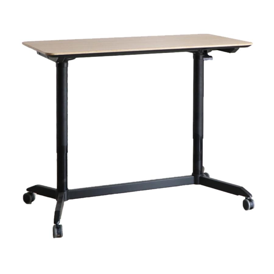 昇降テーブル　120cm 東馬　LINA 昇降テーブル 120cm 東馬 LINA 東馬 昇降式テーブル 120cm