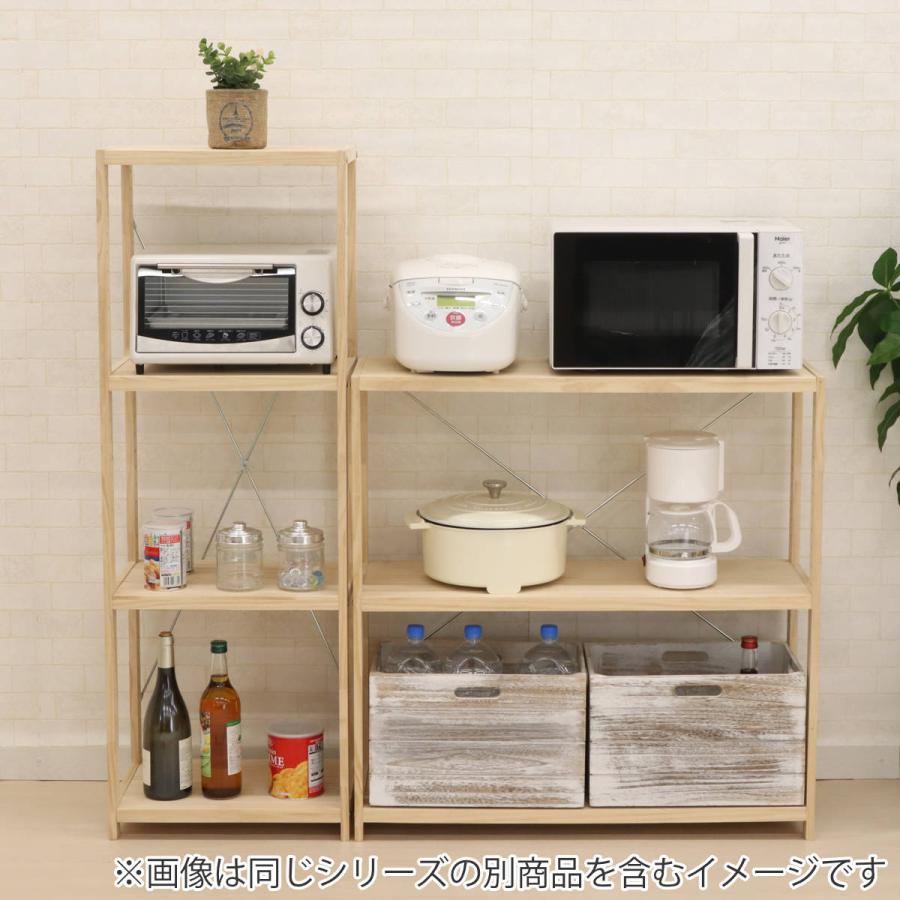 【送料無料】 シェルフ ハウス 3個セット 小物置き パイン ナチュラル 送料無料】 シェルフ ハウス 3個セット 小物置き パイン ナチュラル