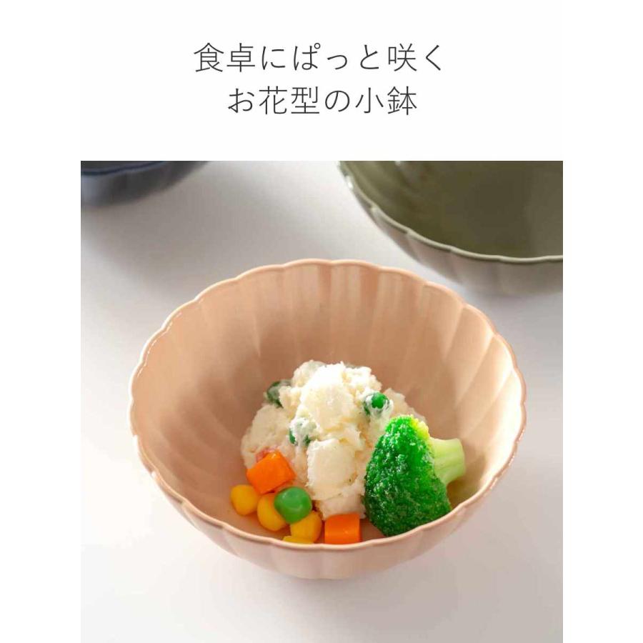 ボウル 11cm KUSUMI （ 食洗器対応 電子レンジ対応 鉢 小鉢 プラスチック製 日本製 ）｜colorfulbox｜09