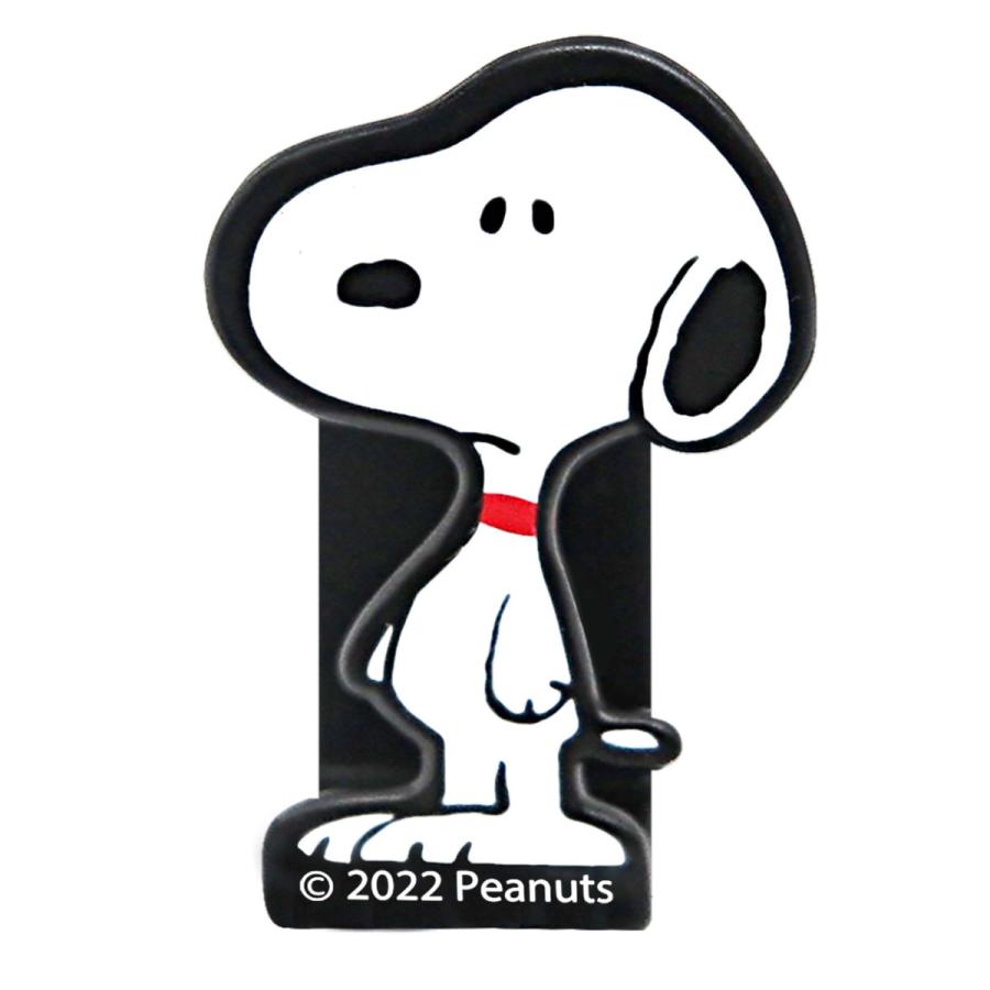SNOOPY（スヌーピー） フック ミニフック （ 車用 車内 SNOOPY PEANUTS