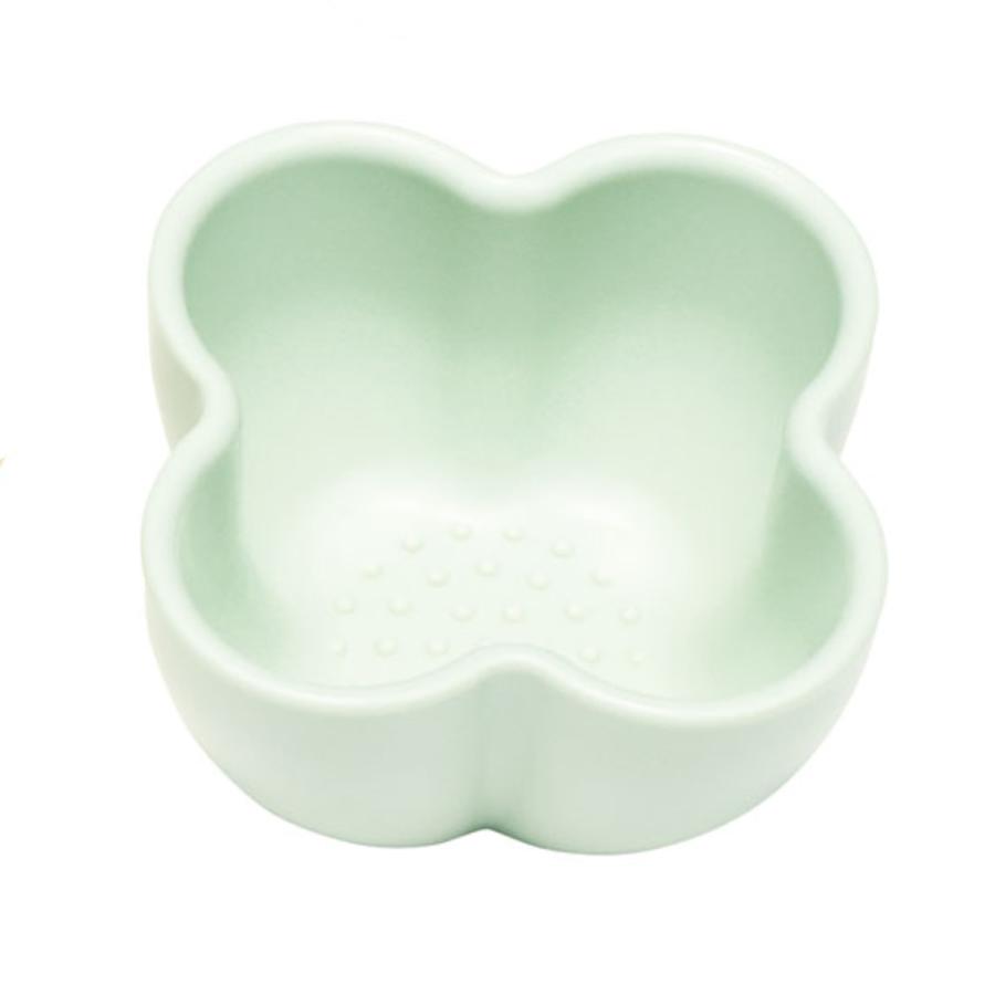 スケーター 離乳食 食器 ベビー離乳食小鉢セット （ 小鉢 4個