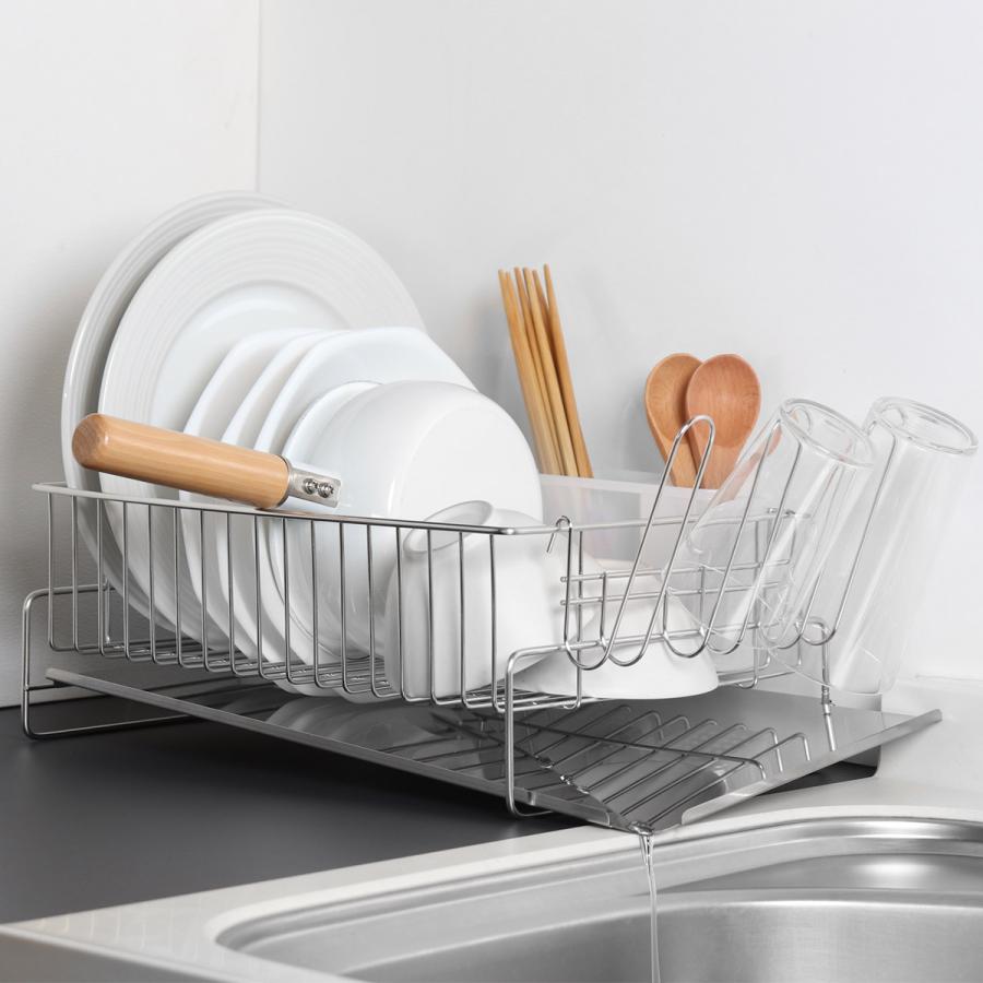 be worth style（ビーワーススタイル） 特典付き 斜めに流れる1段