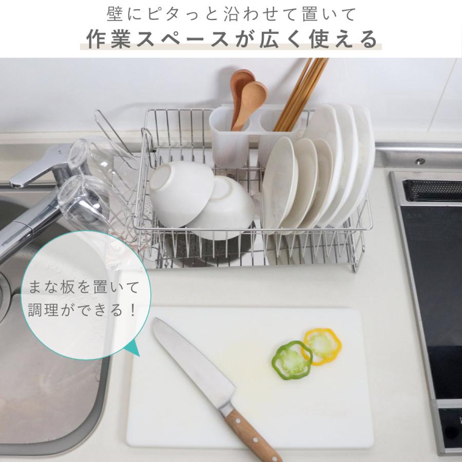 be worth style 特典付き ビーワーススタイル 斜めに流れる1段 be worth style 特典付き ビーワーススタイル 斜めに流れる1段