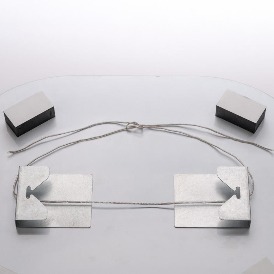 モロッコ雑貨 ミラー4枚セット 414143-sz.jpg