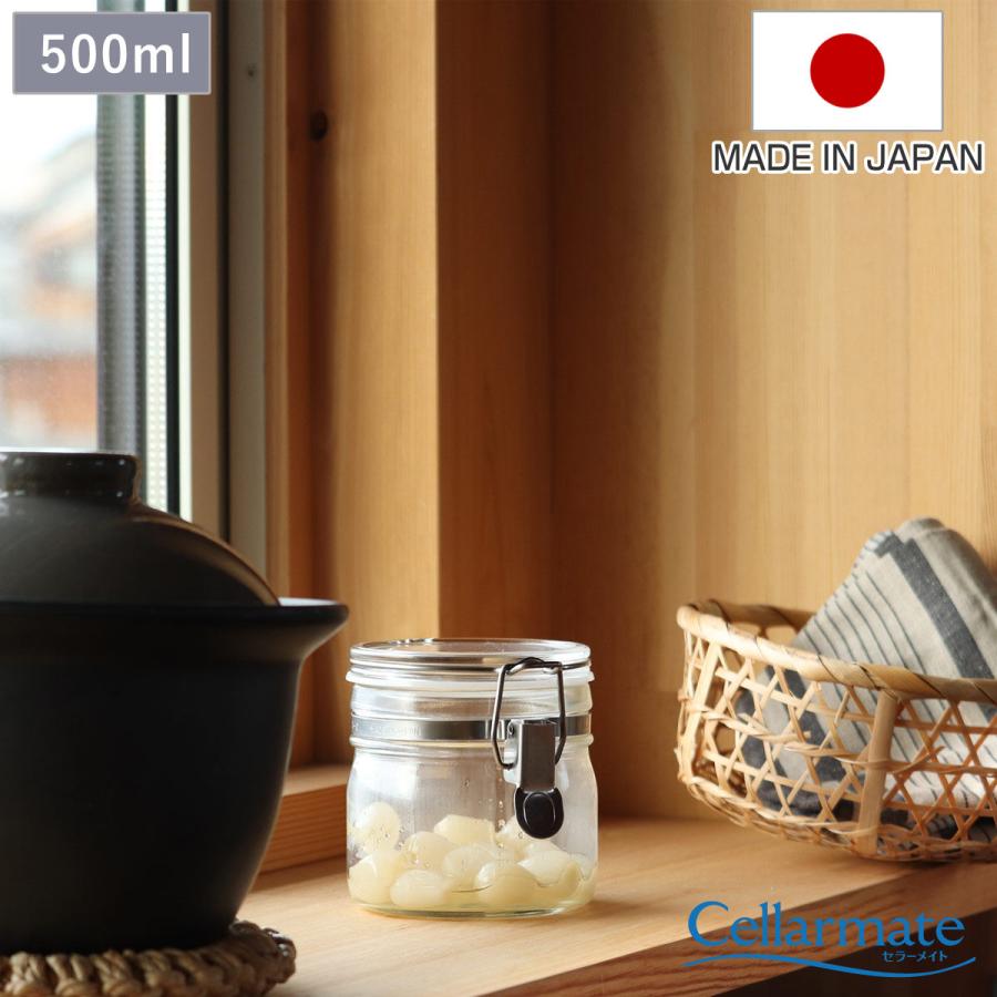 中国 硝子工芸 中華寶瓶 宝瓶 置物 保証書・ガラスケース付 N 9178A