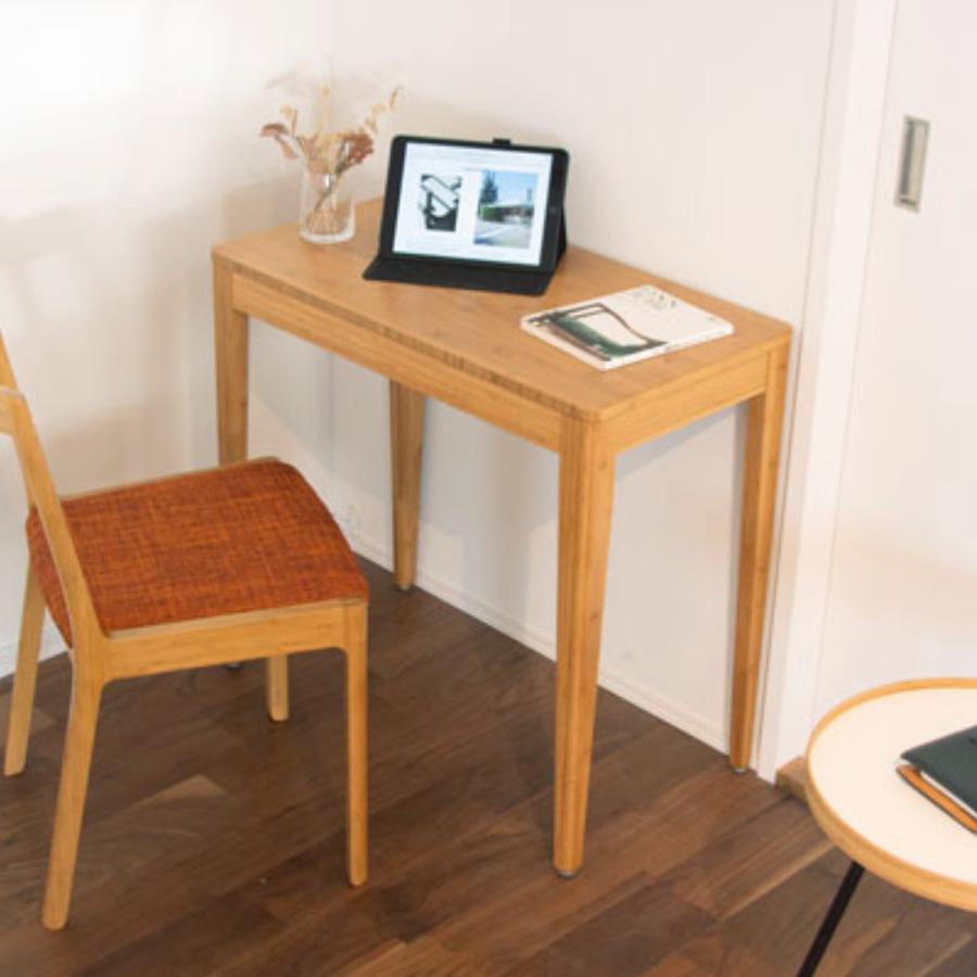 【引取り希望】木製デスク 引出し付 木製 デスクオーガナイザー 引き出し 多機能 オフィス用品