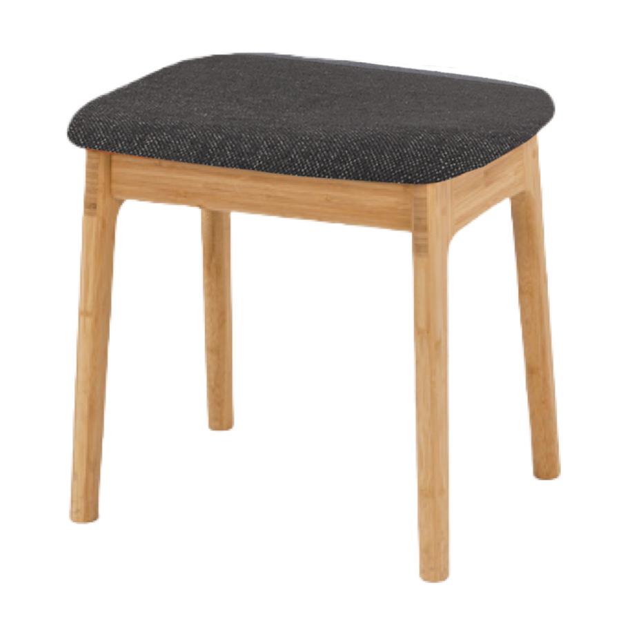 椅子(チェア)・スツール  ECONOMICS EXPERIMENT ECONOMICS EXPERIMENT スツール HOME ECONOMICS EXPERIMENT スツール