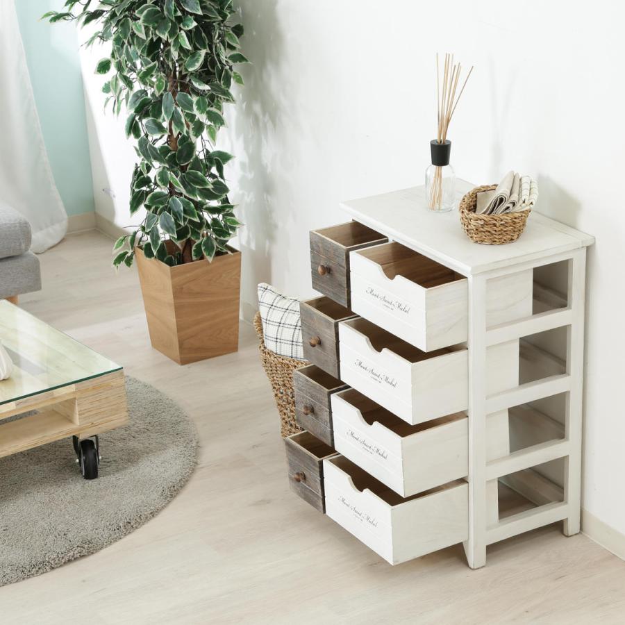 桐タンス 4段 アンティーク 楽天市場】アンティーク 桐箪笥の通販