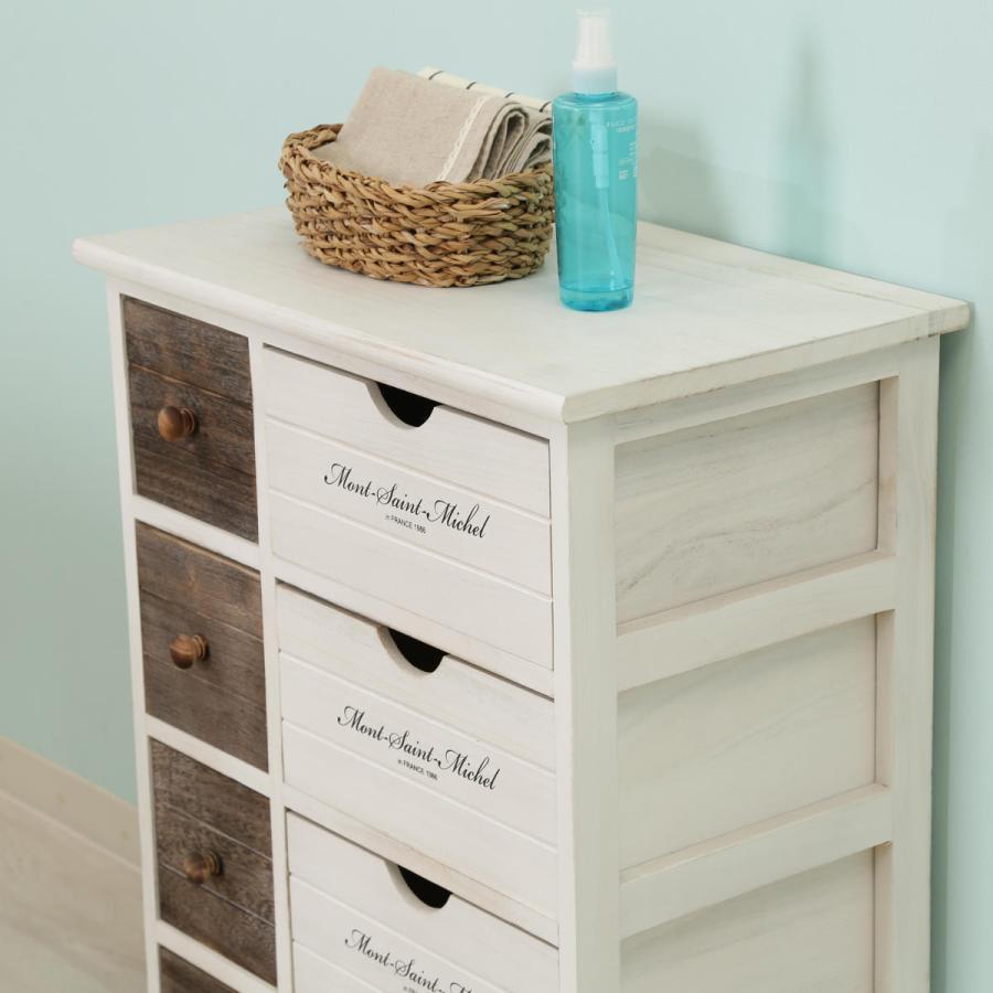 桐タンス 4段 アンティーク 楽天市場】アンティーク 桐箪笥の通販