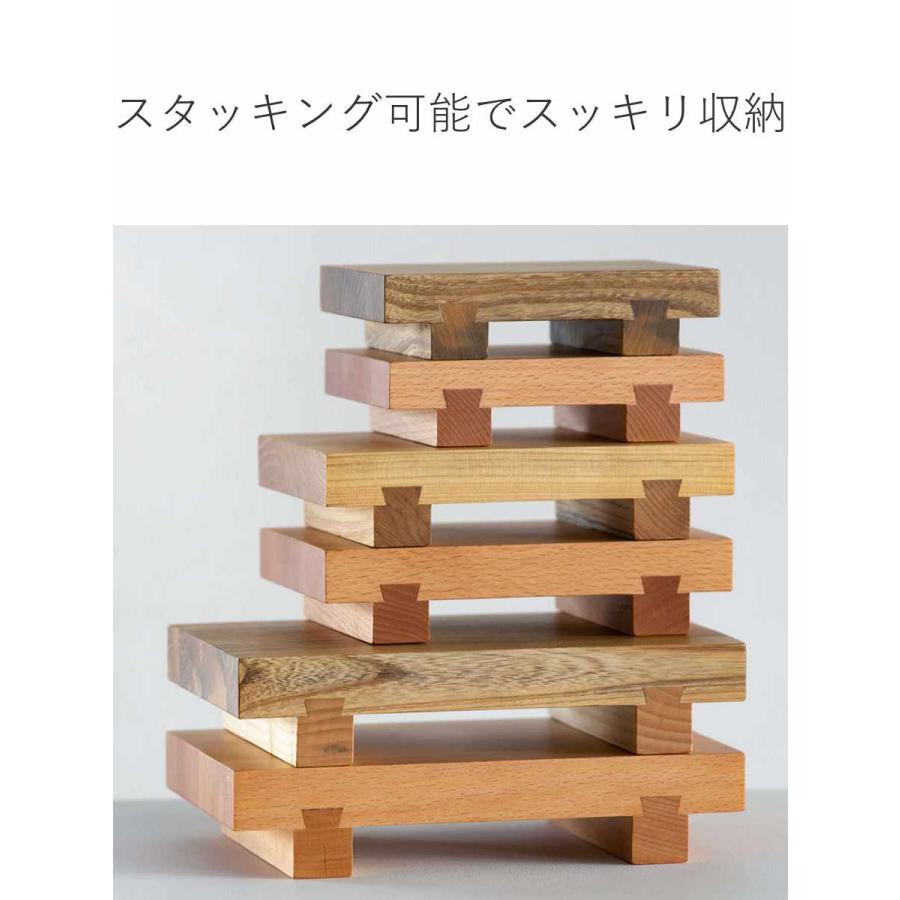 ジャイアントセコイアの盛り台、寿司下駄 楽天市場】寿司下駄 M 18cm SUSHIGETA 天然木 （ 寿司盛り台