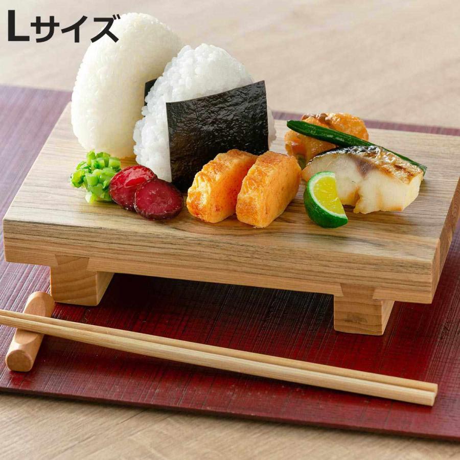 寿司下駄 L 22cm SUSHIGETA 天然木 ( 寿司盛り台 寿司ゲタ 盛台 寿司下駄 L 22cm SUSHIGETA 天然木 ( 寿司盛り台 寿司ゲタ 盛台