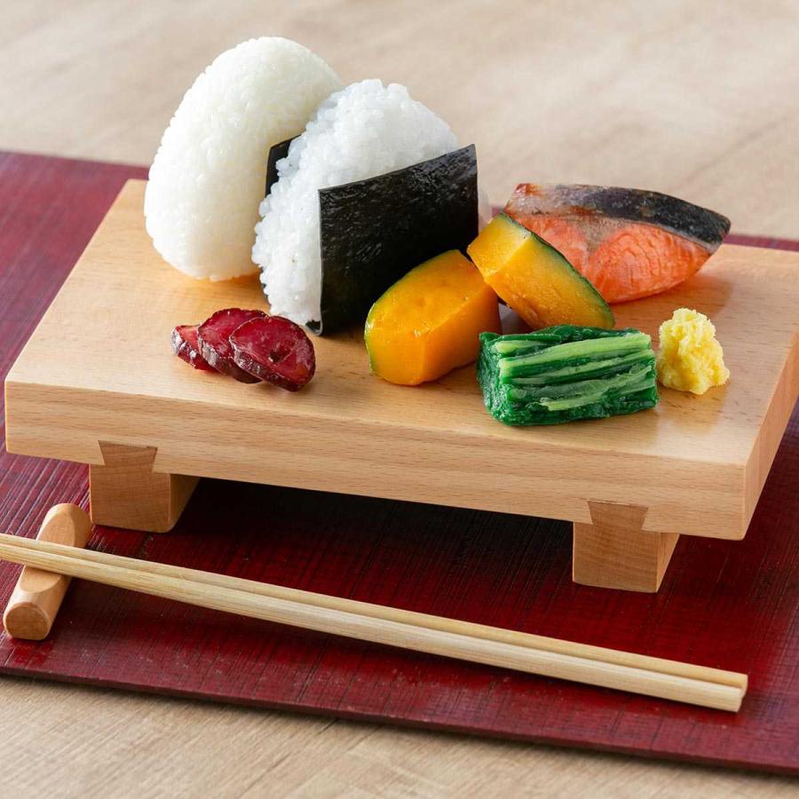 寿司下駄 L 22cm SUSHIGETA 天然木 ( 寿司盛り台 寿司ゲタ 盛台 寿司下駄 L 22cm SUSHIGETA 天然木 ( 寿司盛り台 寿司ゲタ 盛台