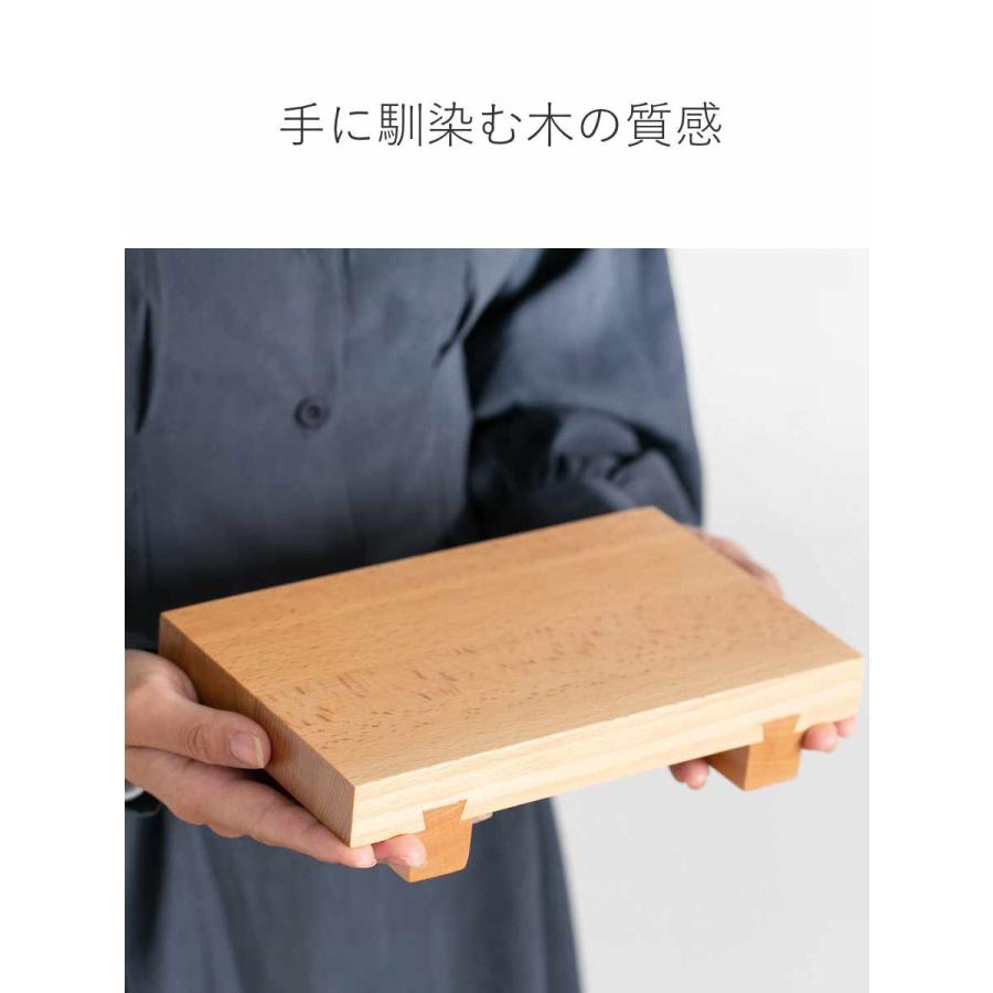 【美品】寿司下駄　31枚セット 美品】寿司下駄 31枚セット 楽天市場】寿司 下駄の通販