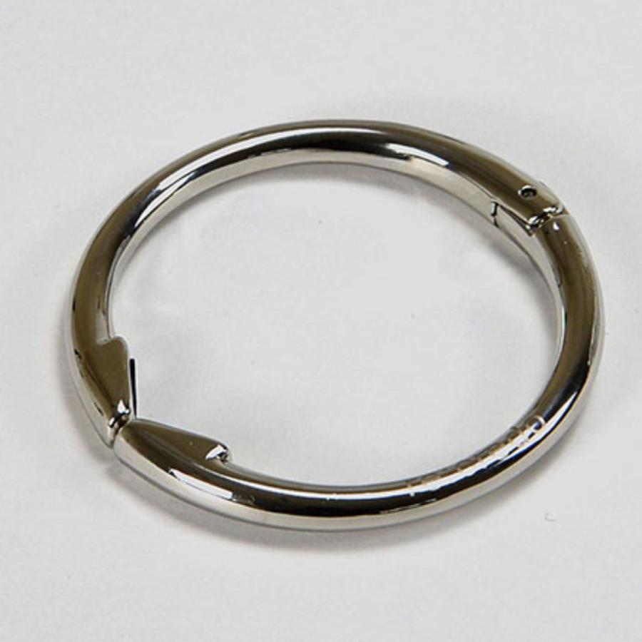 ウノフク ビジネスリュック re:credo シェルフィー デイパック A4