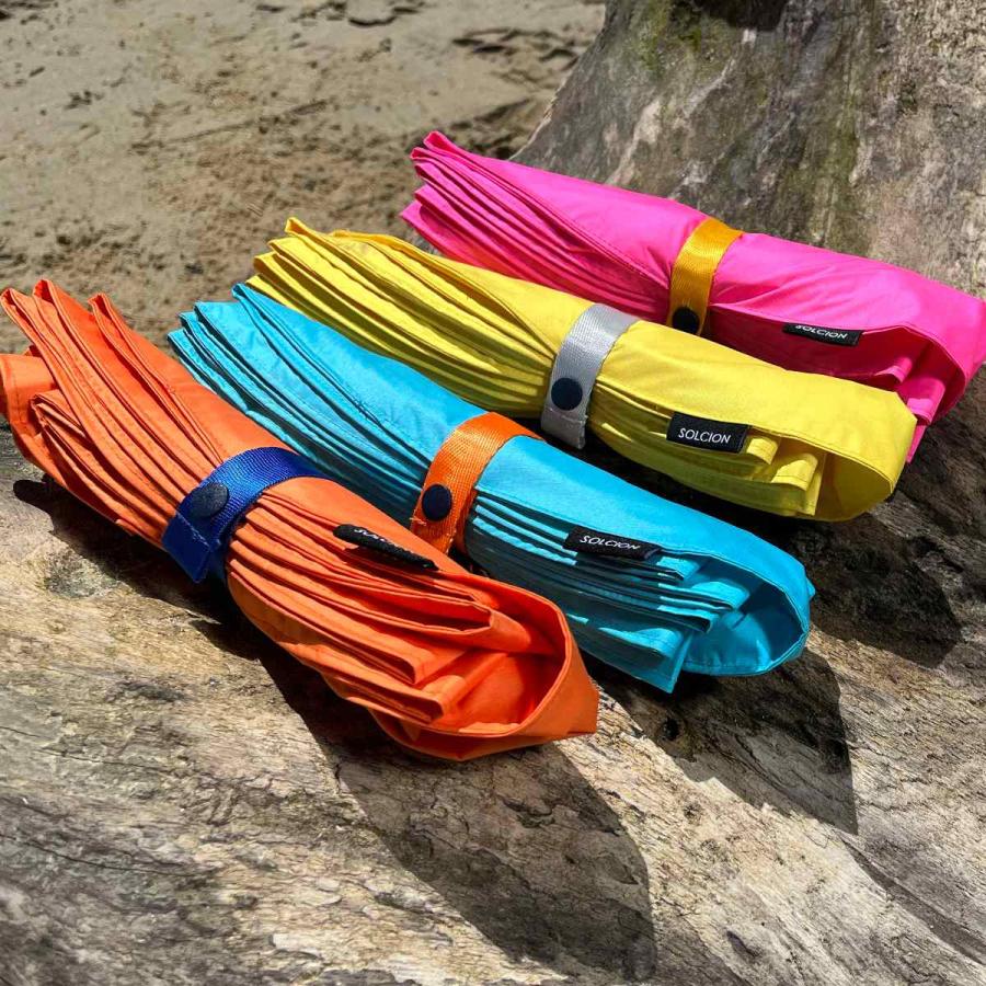 イケックス工業 レジャーシート 1人用 87cm BLOOM 大サイズ