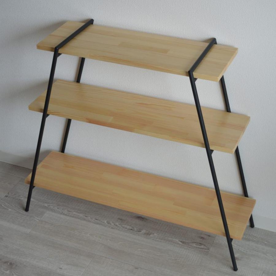 木製天板 アイアンラック 2点セット 7000_1_expand.jpg