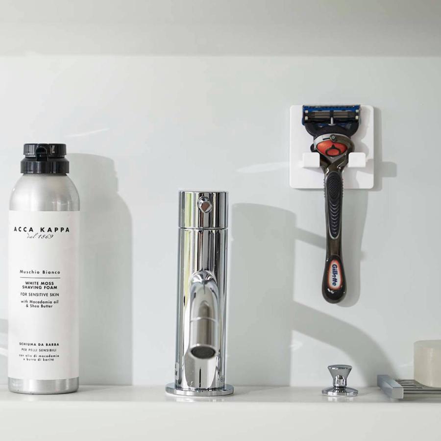 PICkit5 正規品　未開封　新品 PICkit5 正規品 未開封 新品