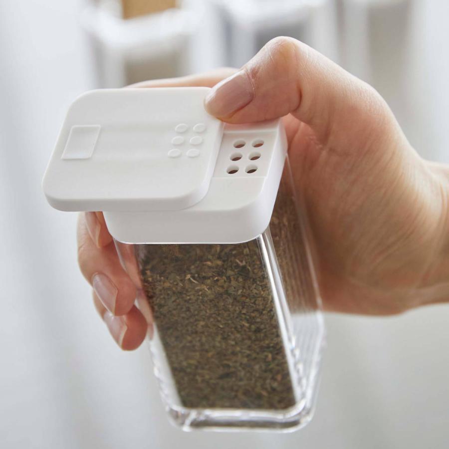 希少　クリストフル　調味料入れ(大) 希少 クリストフル 調味料入れ(大) 希少クリストフル調味料入れ(大)