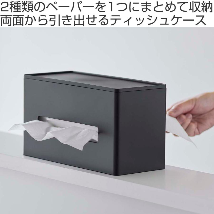 ティッシュの箱 4900003132653.jpg