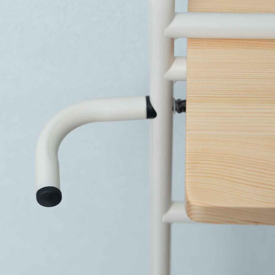 東谷 傘立て アンブレラハンガー スチール製 （ アンブレラ