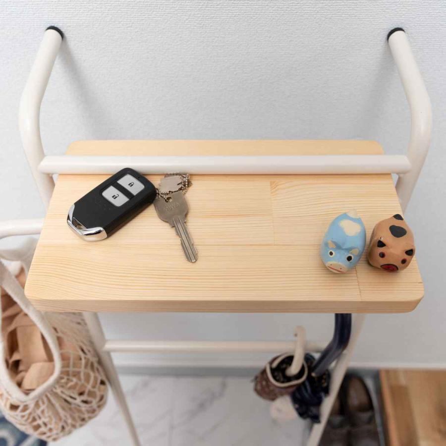 傘立て レンガ調傘立て  アンブレラスタンド 送料無料クーポン配布中 15日限定】 傘立て アンブレラスタンド