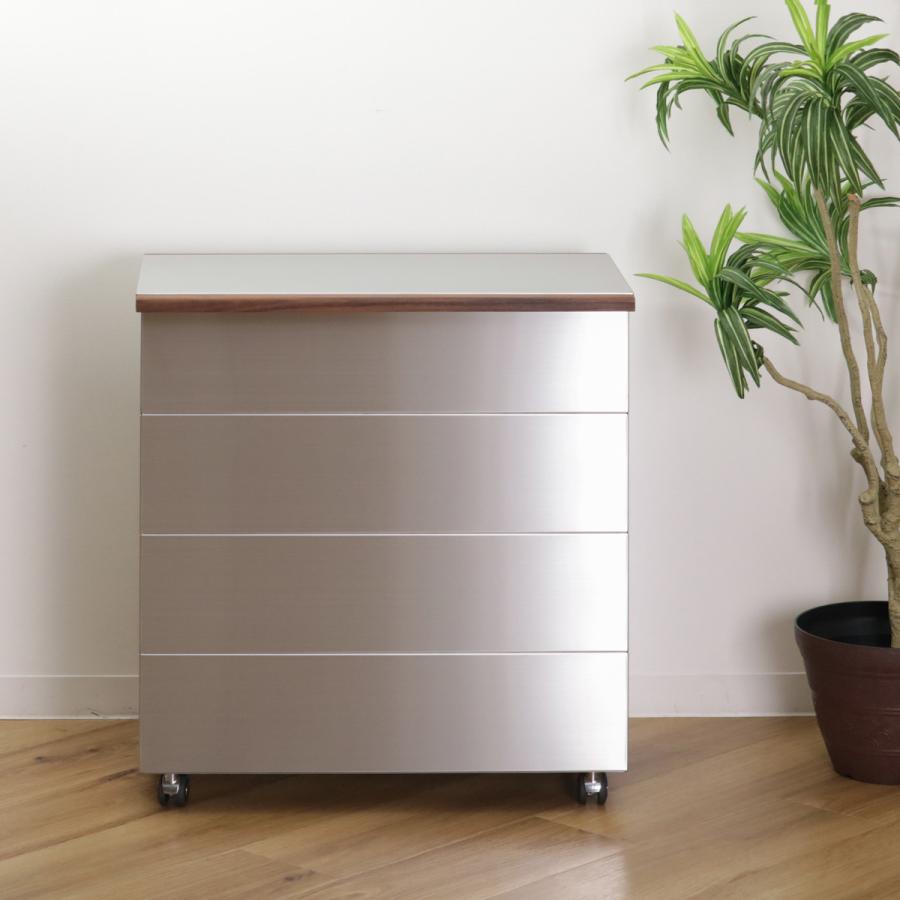 Kodchaporn さま専用KEMPER【元箱あり】 キューブカートン クラフト 窓付: 中箱・カートン｜包装資材