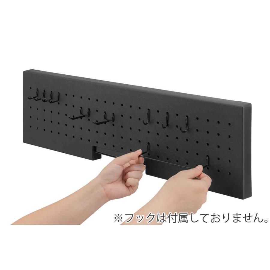 チェスト タンス たんす ブラック 黒 引き出し 収納 天馬 フィッツプラス チェスト タンス たんす ブラック 黒 引き出し 収納 天馬